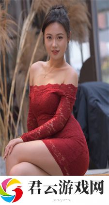 天海佑希后援团：揭开它的神秘面纱