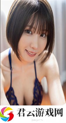 仙剑奇侠传-逍遥游：逍遥之旅的奇幻世界