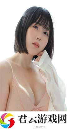 妖女哪里逃：开启降妖之旅